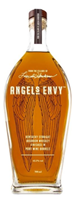 Image de Angel's Envy Port Cask Finish 43.3° 0.7L